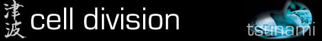 Cell Division