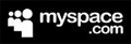 This is Corrosion on MySpace