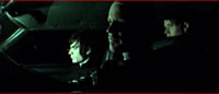 Alice in Videoland - Going Down